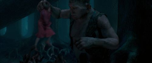 Click to view full size image
==============
OdF-Potterish_7505.jpg OdF-Potterish_7505.jpg
