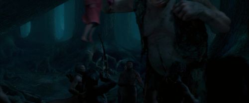 OdF-Potterish_7507.jpg