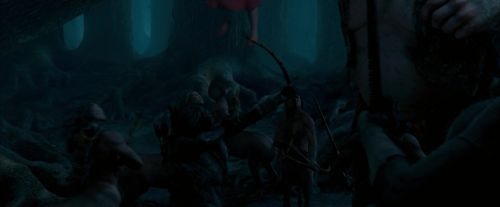 Click to view full size image
==============
OdF-Potterish_7508.jpg OdF-Potterish_7508.jpg