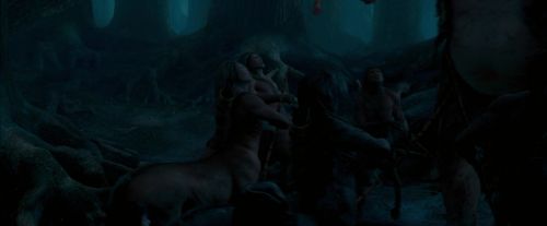 Click to view full size image
==============
OdF-Potterish_7509.jpg OdF-Potterish_7509.jpg