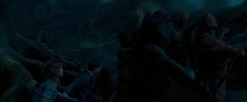 OdF-Potterish_7512.jpg