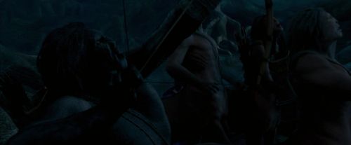 Click to view full size image
==============
OdF-Potterish_7513.jpg OdF-Potterish_7513.jpg