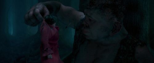 OdF-Potterish_7514.jpg