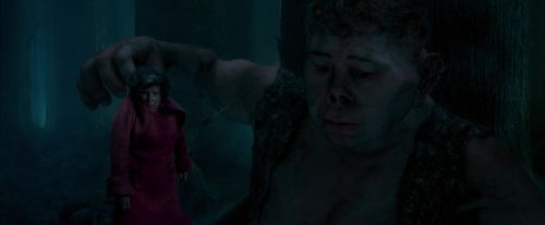 Click to view full size image
==============
OdF-Potterish_7515.jpg OdF-Potterish_7515.jpg