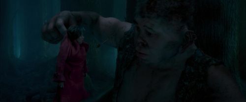 Click to view full size image
==============
OdF-Potterish_7516.jpg OdF-Potterish_7516.jpg