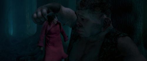 OdF-Potterish_7517.jpg