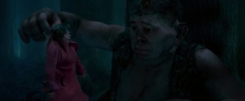 Click to view full size image
==============
OdF-Potterish_7518.jpg OdF-Potterish_7518.jpg
