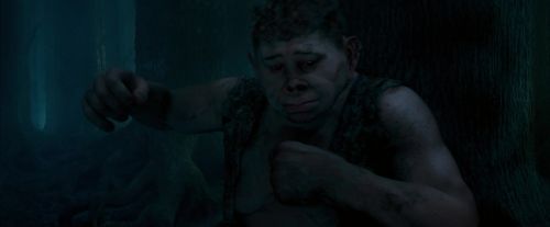 Click to view full size image
==============
OdF-Potterish_7520.jpg OdF-Potterish_7520.jpg