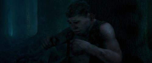 Click to view full size image
==============
OdF-Potterish_7521.jpg OdF-Potterish_7521.jpg