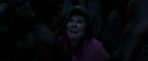 Click to view full size image
==============
OdF-Potterish_7525.jpg OdF-Potterish_7525.jpg