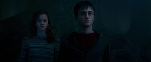 OdF-Potterish_7526.jpg