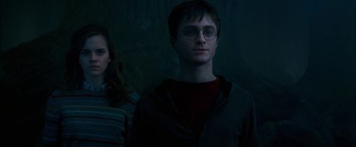 OdF-Potterish_7527.jpg
