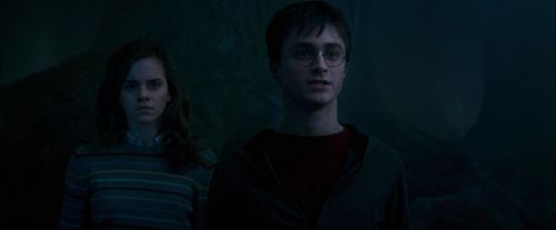Click to view full size image
==============
OdF-Potterish_7528.jpg OdF-Potterish_7528.jpg
