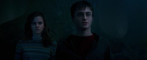OdF-Potterish_7529.jpg