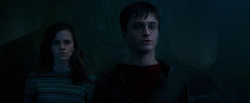 OdF-Potterish_7530.jpg