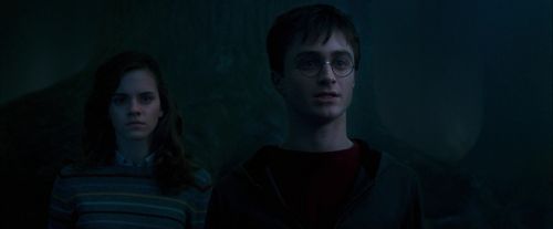 Click to view full size image
==============
OdF-Potterish_7531.jpg OdF-Potterish_7531.jpg