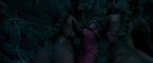 Click to view full size image
==============
OdF-Potterish_7532.jpg OdF-Potterish_7532.jpg