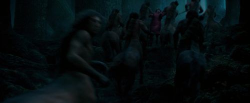 OdF-Potterish_7534.jpg