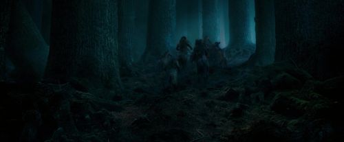 OdF-Potterish_7537.jpg