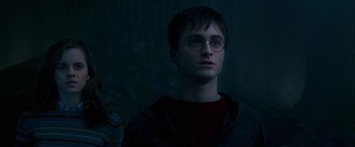 OdF-Potterish_7538.jpg