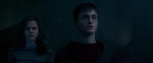 Click to view full size image
==============
OdF-Potterish_7539.jpg OdF-Potterish_7539.jpg