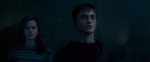 Click to view full size image
==============
OdF-Potterish_7540.jpg OdF-Potterish_7540.jpg