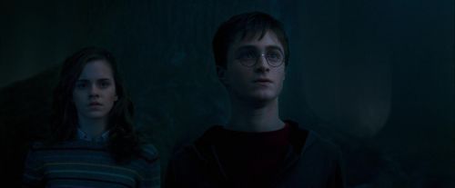 OdF-Potterish_7541.jpg