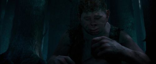 OdF-Potterish_7543.jpg