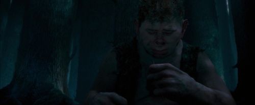 Click to view full size image
==============
OdF-Potterish_7544.jpg OdF-Potterish_7544.jpg