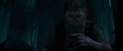 OdF-Potterish_7545.jpg