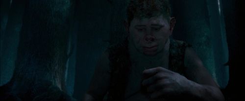 Click to view full size image
==============
OdF-Potterish_7546.jpg OdF-Potterish_7546.jpg