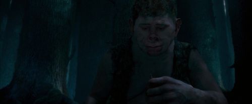 OdF-Potterish_7547.jpg