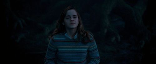 Click to view full size image
==============
OdF-Potterish_7548.jpg OdF-Potterish_7548.jpg