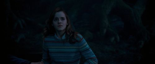 OdF-Potterish_7549.jpg