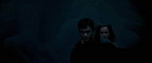 OdF-Potterish_7556.jpg