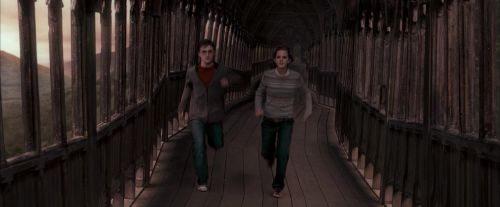 Click to view full size image
==============
OdF-Potterish_7561.jpg OdF-Potterish_7561.jpg