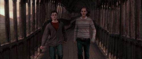 OdF-Potterish_7562.jpg