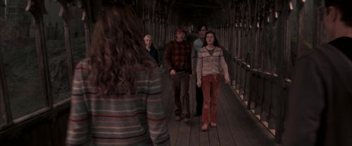 OdF-Potterish_7563.jpg