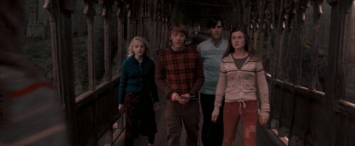 OdF-Potterish_7564.jpg