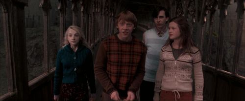 OdF-Potterish_7565.jpg