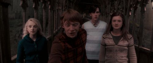 OdF-Potterish_7566.jpg