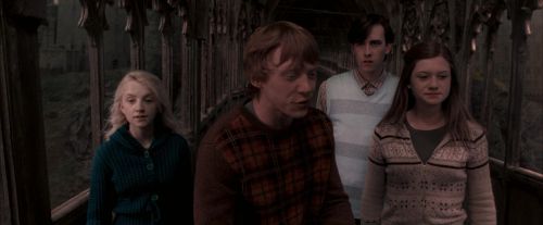 Click to view full size image
==============
OdF-Potterish_7567.jpg OdF-Potterish_7567.jpg
