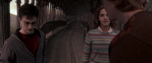 Click to view full size image
==============
OdF-Potterish_7568.jpg OdF-Potterish_7568.jpg