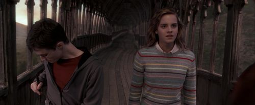 Click to view full size image
==============
OdF-Potterish_7569.jpg OdF-Potterish_7569.jpg