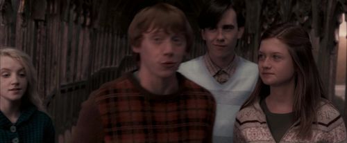 OdF-Potterish_7570.jpg