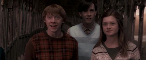 Click to view full size image
==============
OdF-Potterish_7571.jpg OdF-Potterish_7571.jpg