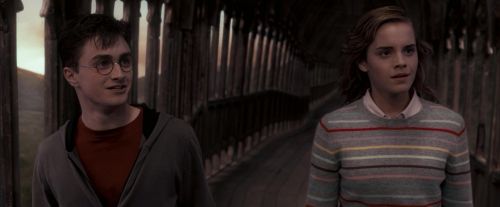 OdF-Potterish_7572.jpg