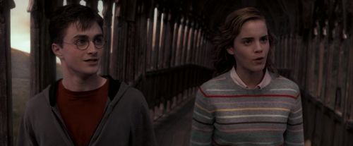 Click to view full size image
==============
OdF-Potterish_7573.jpg OdF-Potterish_7573.jpg