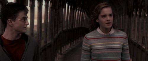Click to view full size image
==============
OdF-Potterish_7574.jpg OdF-Potterish_7574.jpg