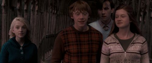 OdF-Potterish_7575.jpg